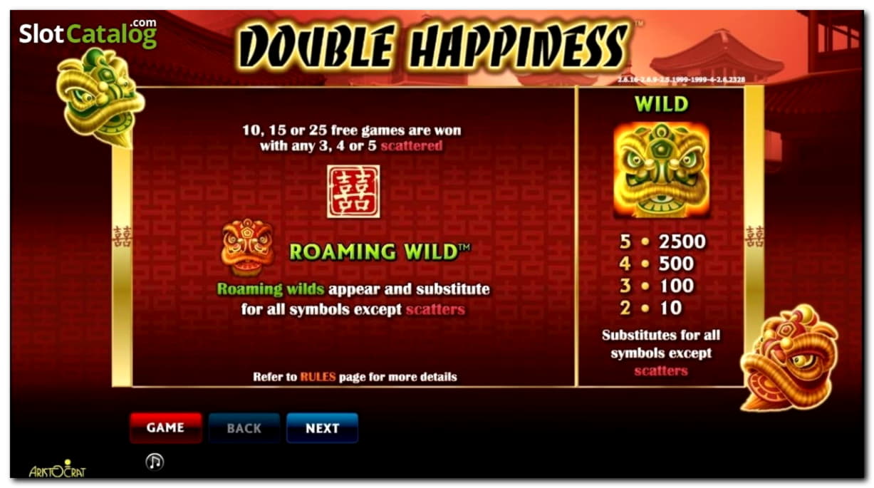70% Signup casino bonus at Mrgreen Casino