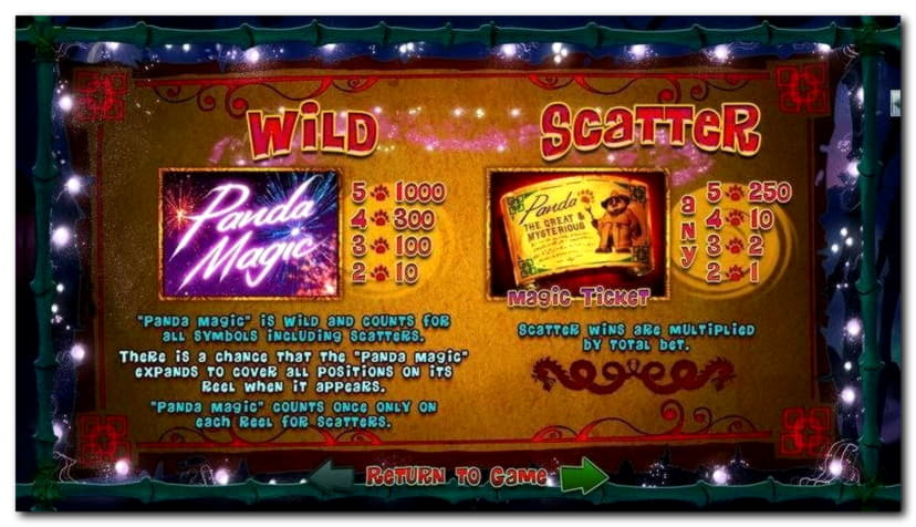 355% Deposit match bonus at Come On Casino
