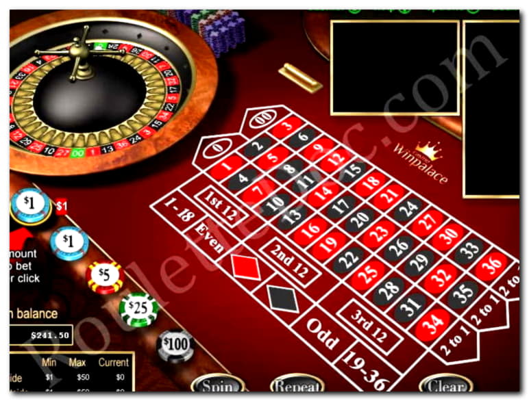 EUR 320 Casino tournaments freeroll at Casino-X