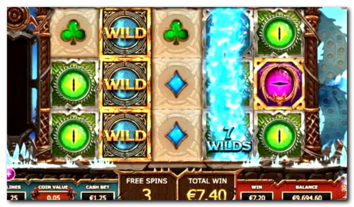 €825 No Deposit Bonus Code at River Belle Casino