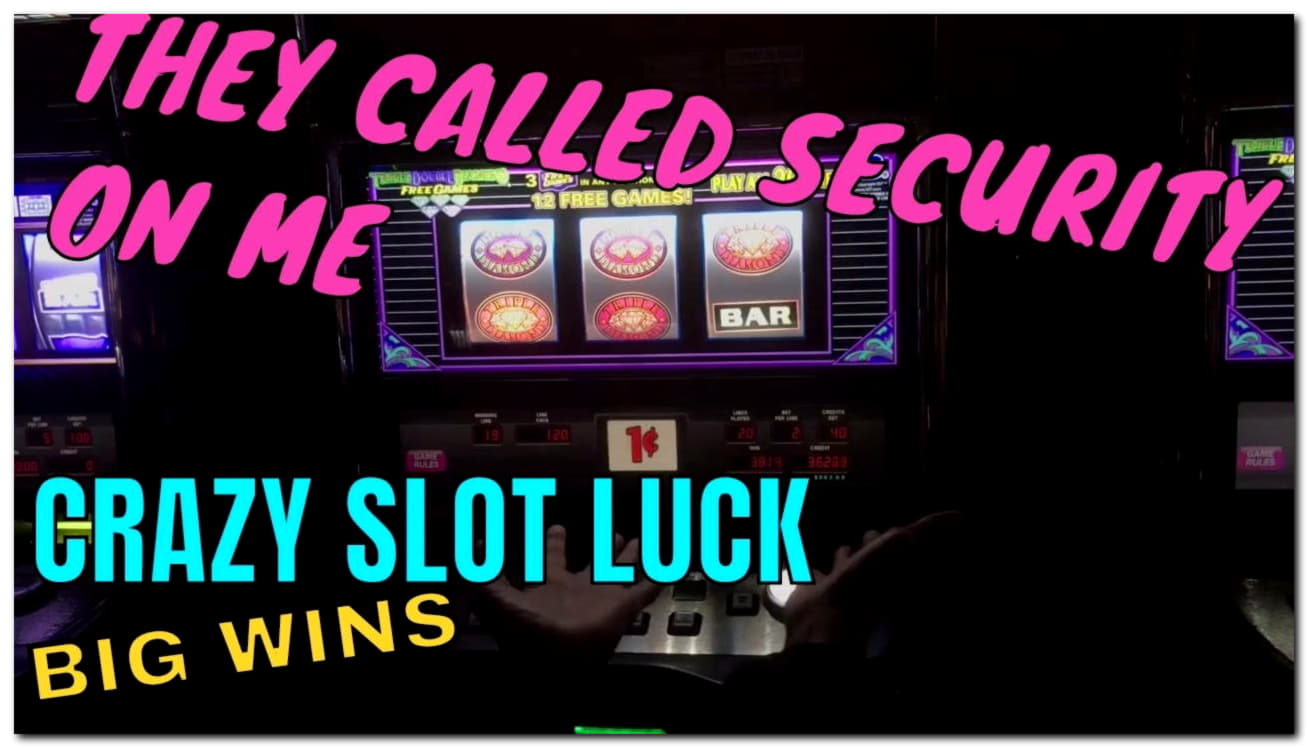 165 Loyalty Free Spins! at Casino-X