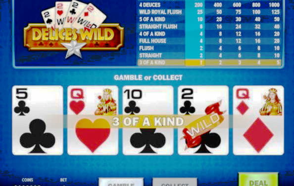 €675 Free casino chip at Platinum Play Casino