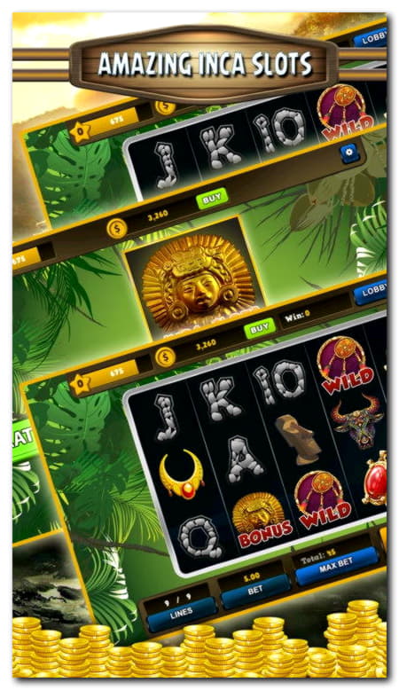 $405 Casino tournaments freeroll at Casino com