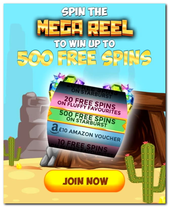 Eur 77 Tournament at Gamebookers Casino
