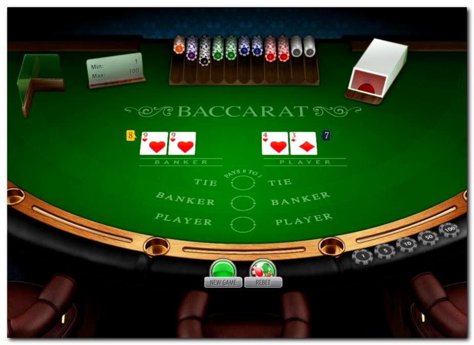 $3545 NO DEPOSIT BONUS CODE at Casino com