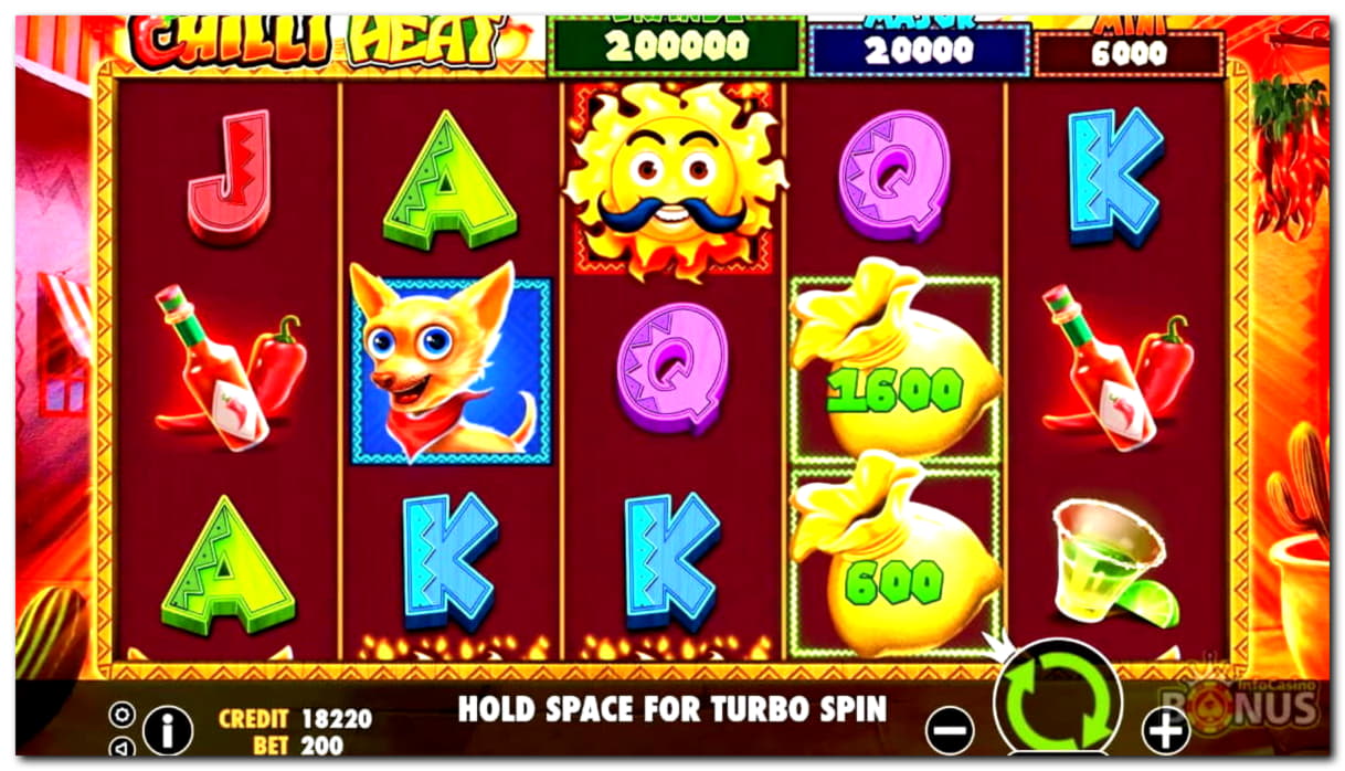 $605 Free chip at William Hill Casino