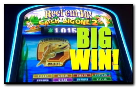 300 free spins at 888 Casino