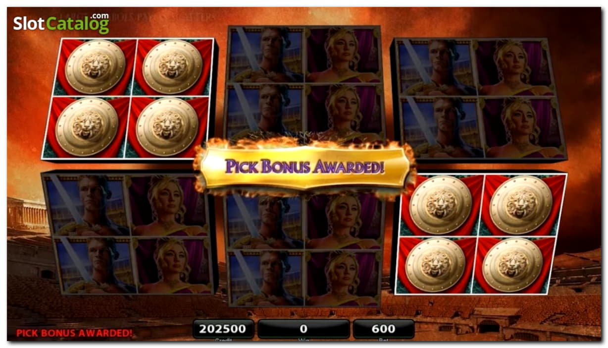 €740 Casino Tournament at Buran Casino