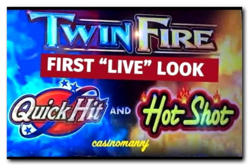 €50 Free Casino Tournament at 777 Casino