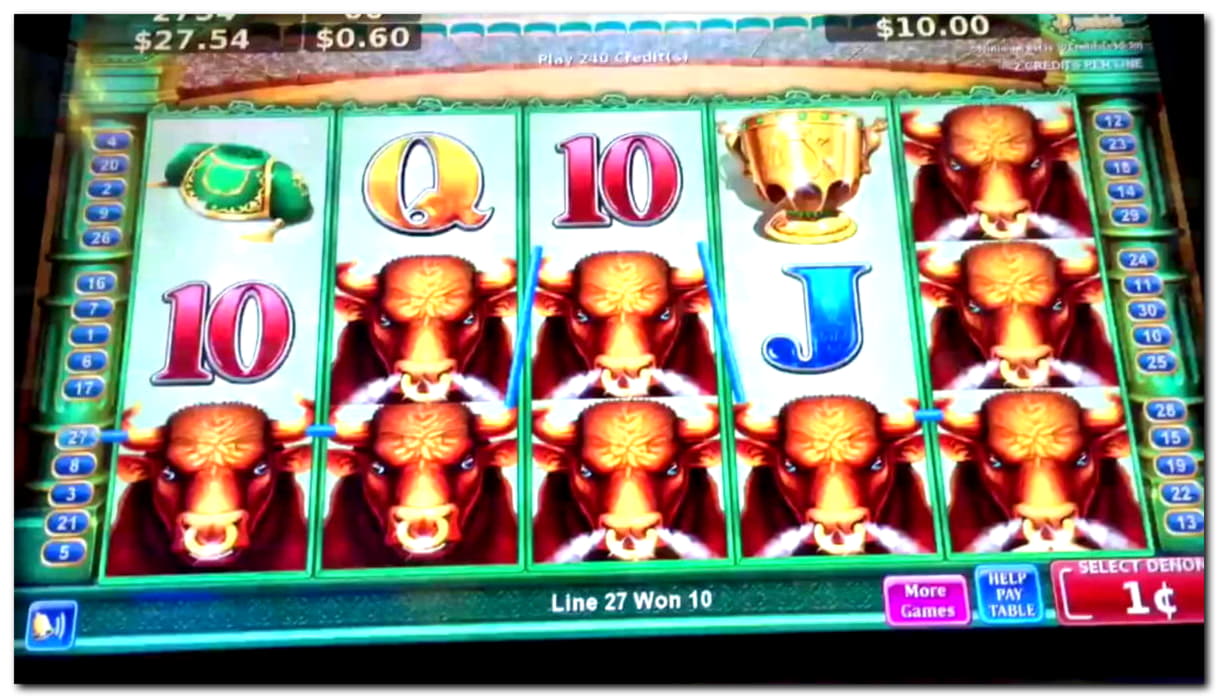 €155 Free Casino Ticket at 777 Casino