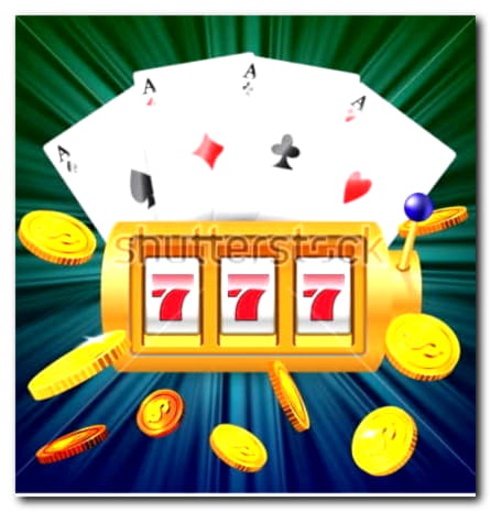€125 Casino tournaments freeroll at Inter Casino