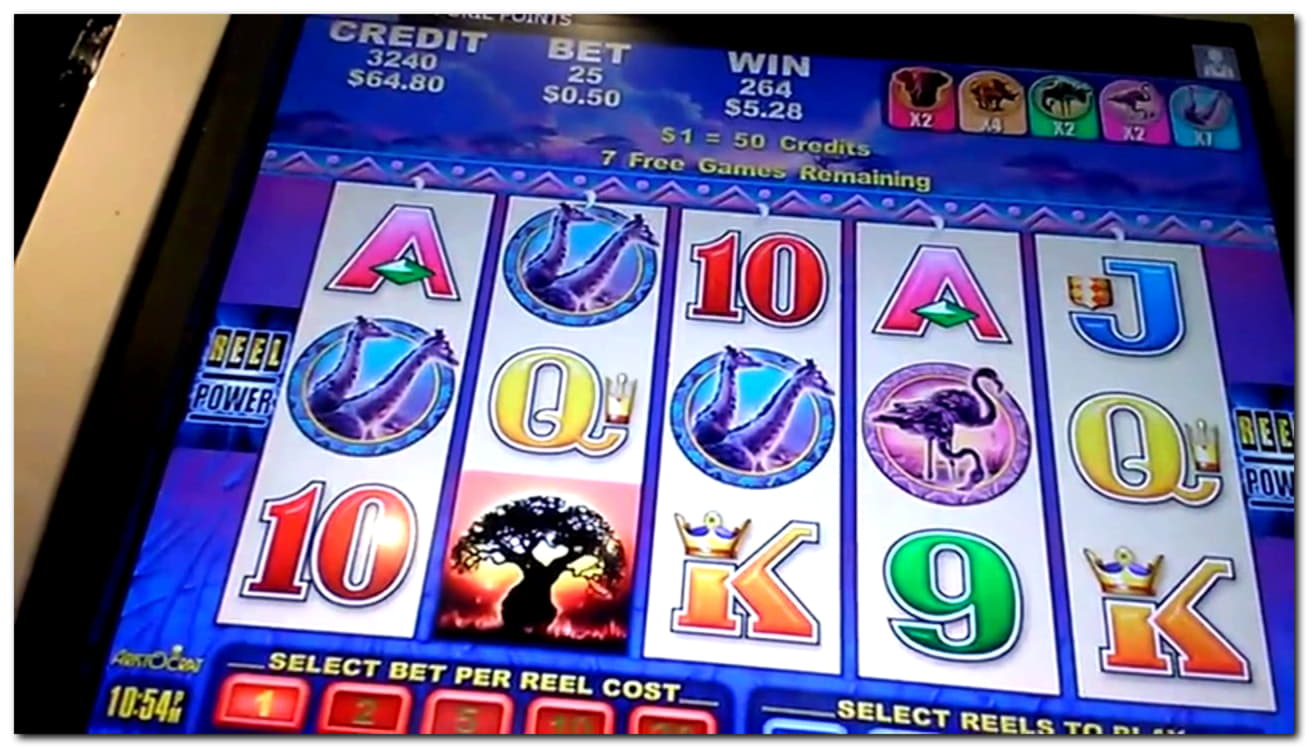 845% First Deposit Bonus at bWin Casino