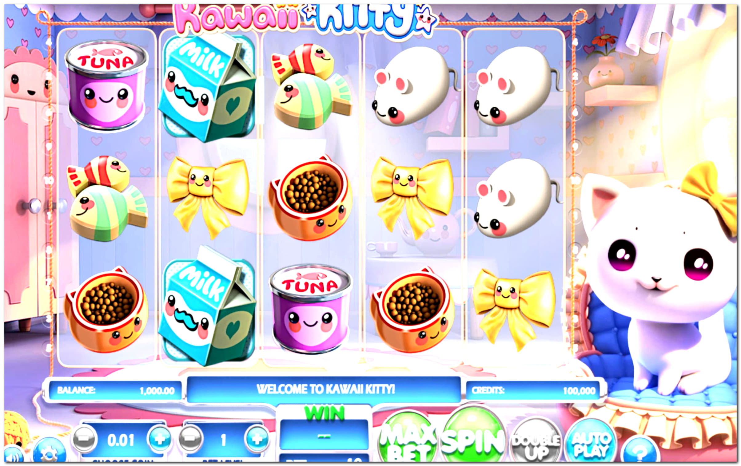 890% Match at a casino at CasiPlay Casino