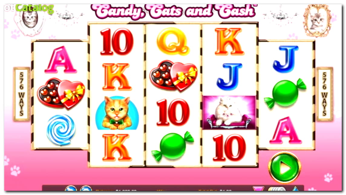 €790 Casino Tournament at River Belle Casino