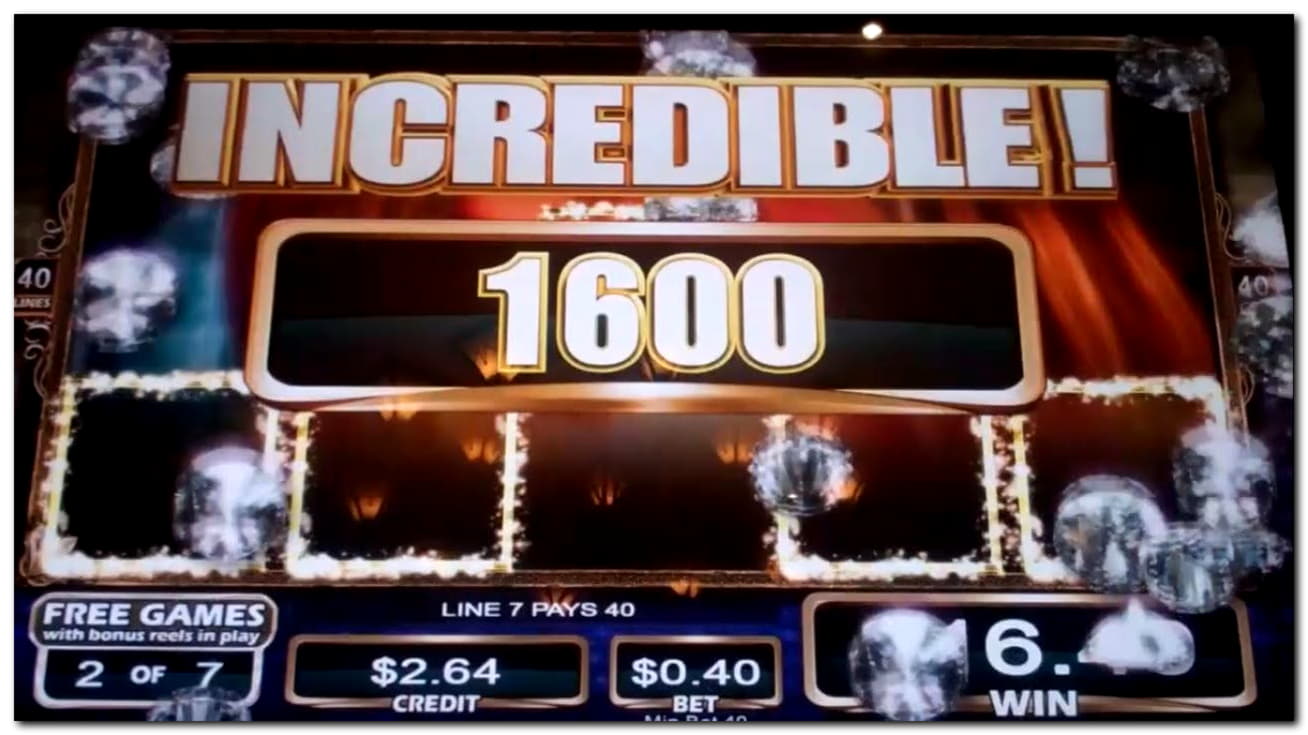 $460 Free casino chip at Boa Boa Casino