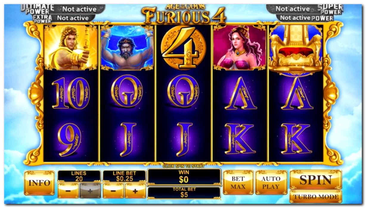 €120 Casino tournaments freeroll at Platinum Play Casino