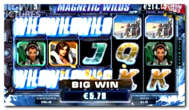 215 Loyal Free Spins! at Get Lucky Casino