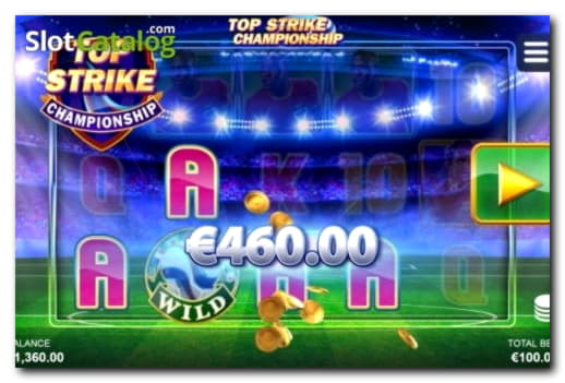 225 Free Spins no deposit at Buran Casino
