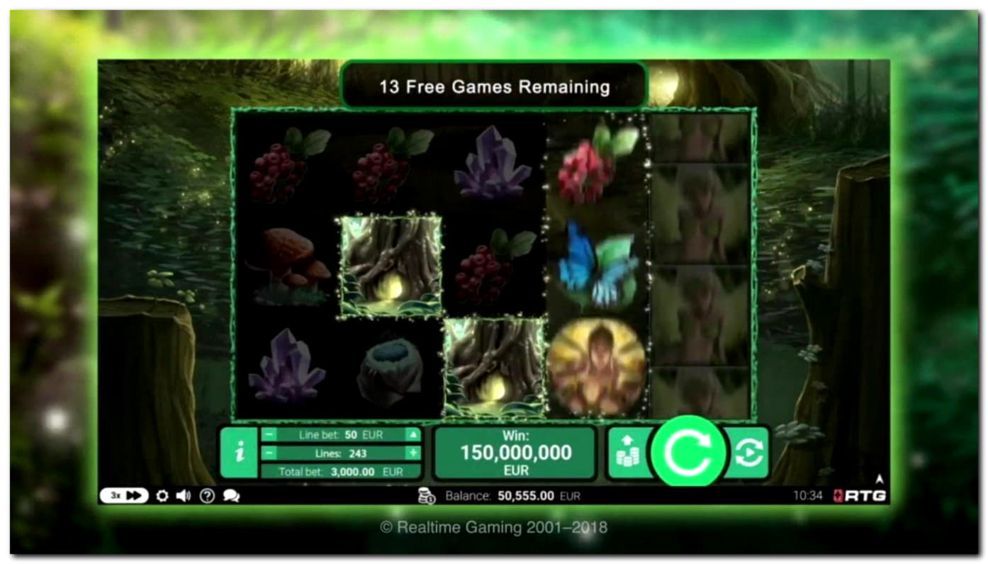 €3035 no deposit bonus code at Euro Palace Casino