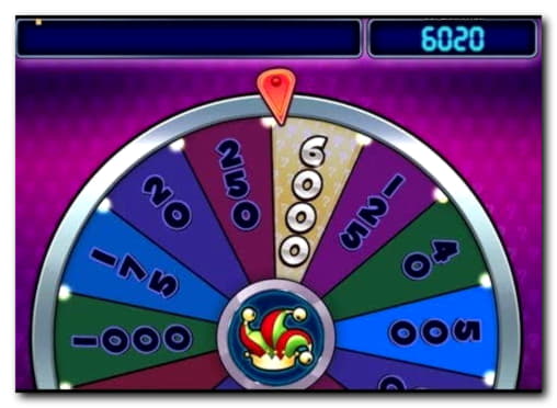 Eur 4705 No Deposit Bonus Code at Platinum Play Casino