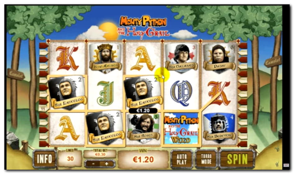 515% Best signup bonus casino at Inter Casino