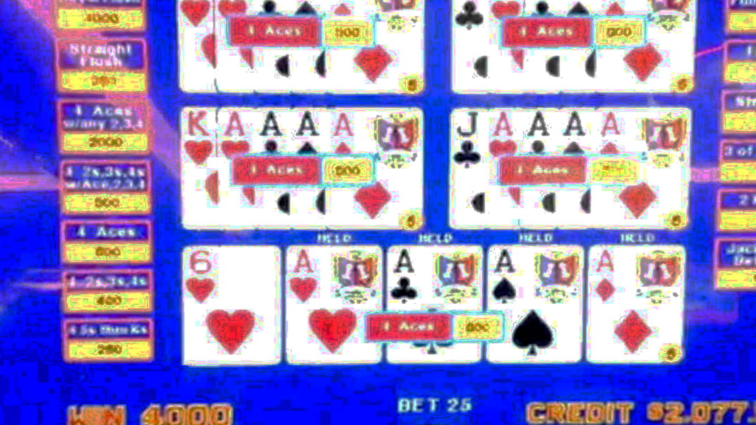 111 free spins at Casino-X