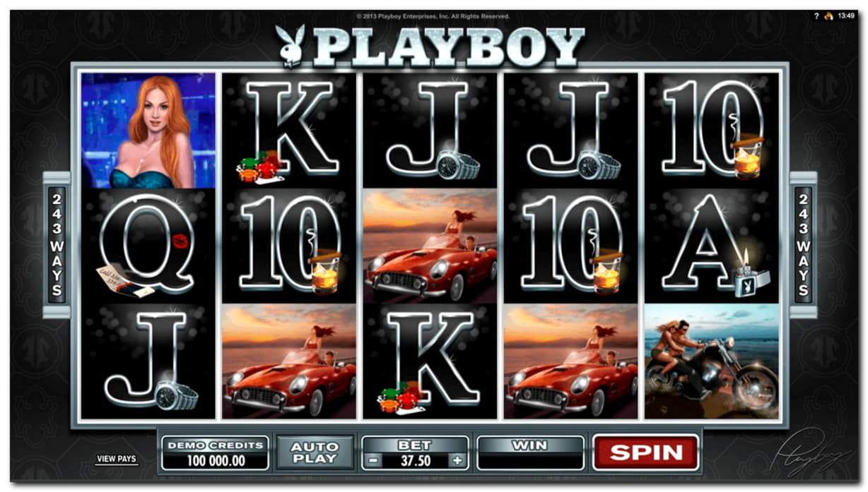 99 Free Spins no deposit at Cadoola Casino