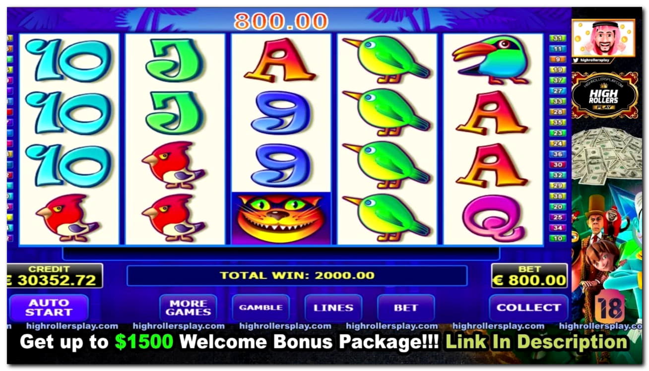 £550 Mobile freeroll slot tournament at Gamebookers Casino