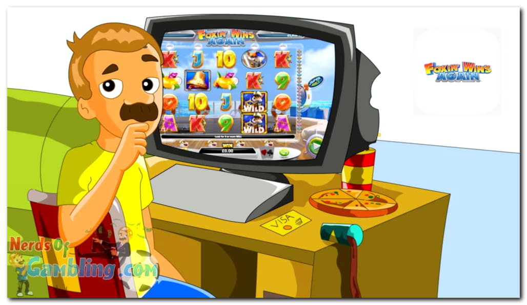 $70 NO DEPOSIT CASINO BONUS at Treasure Island Jackpots Casino (Sloto Cash Mirror)