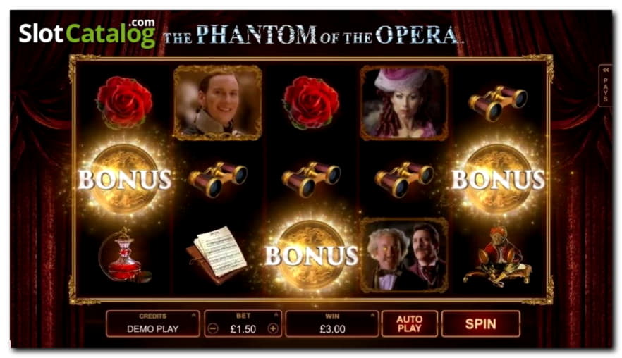 $170 Free Cash at Casino com