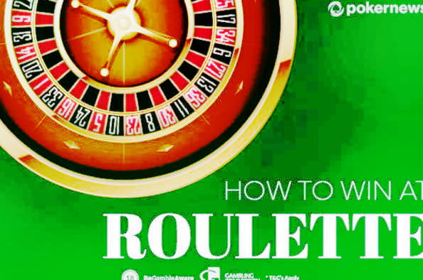 290 FREE Spins at bWin Casino