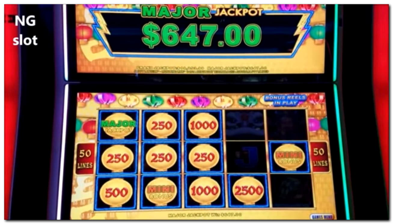 345% Casino match bonus at Royal Dubai Casino