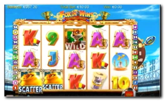 $315 Casino Chip at Come On Casino
