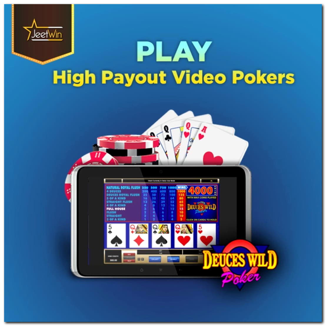 25 Free Spins no deposit casino at Casino-X