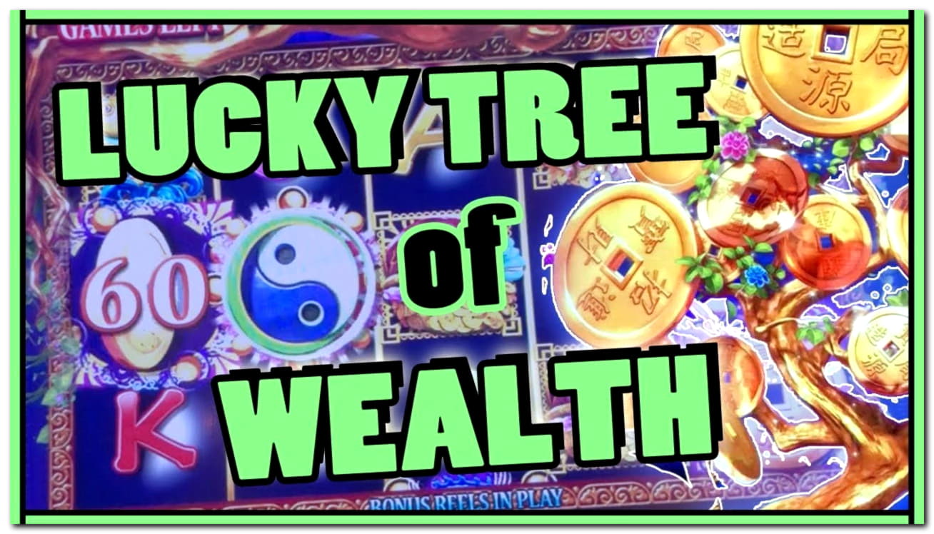 $75 Casino Chip at 777 Casino