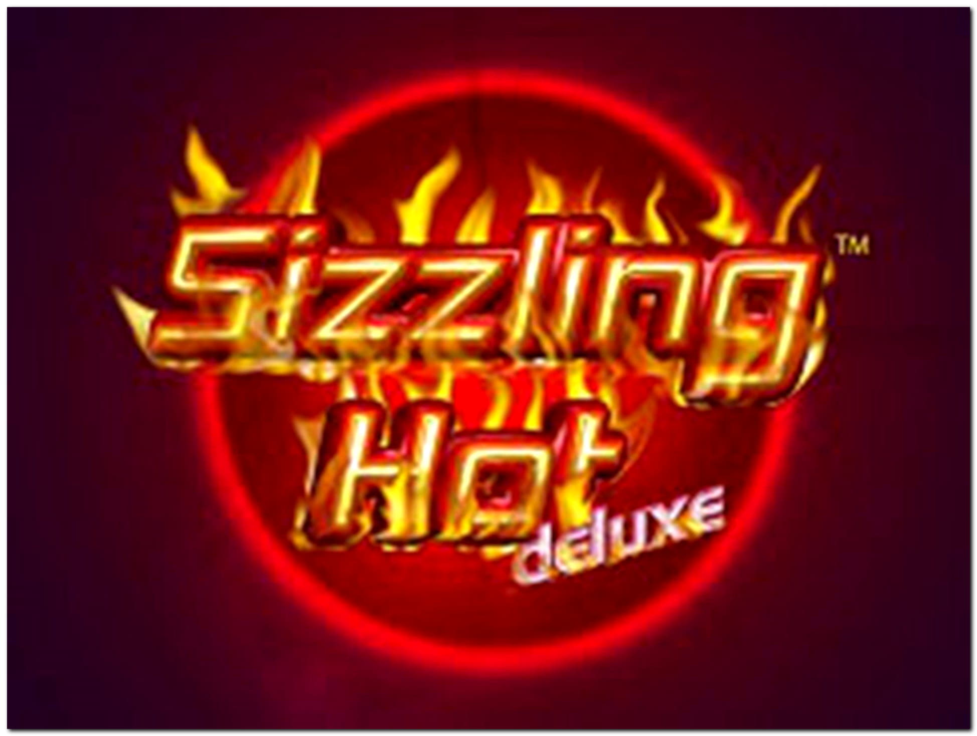 105 Free Spins right now at Casino-X