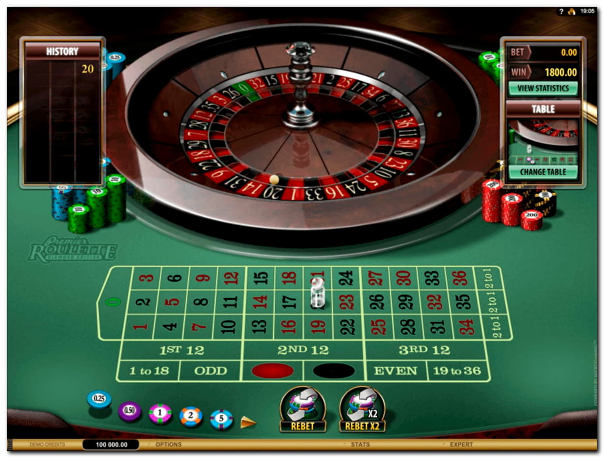 ﻿$170 Tournament at William Hill Casino