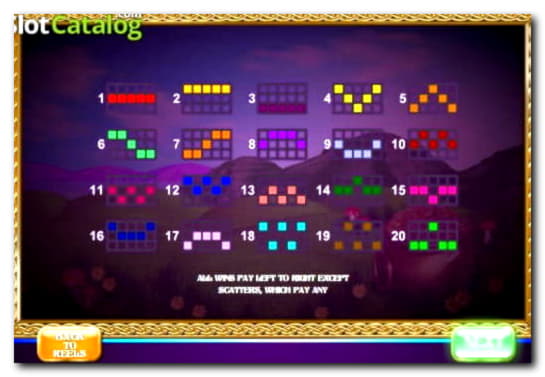 ﻿$777 Mobile freeroll slot tournament at Reload Bet Casino