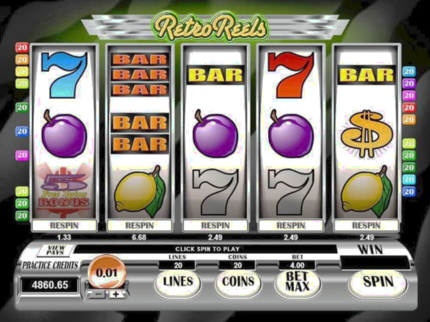 275 Free Spins at Casino-X