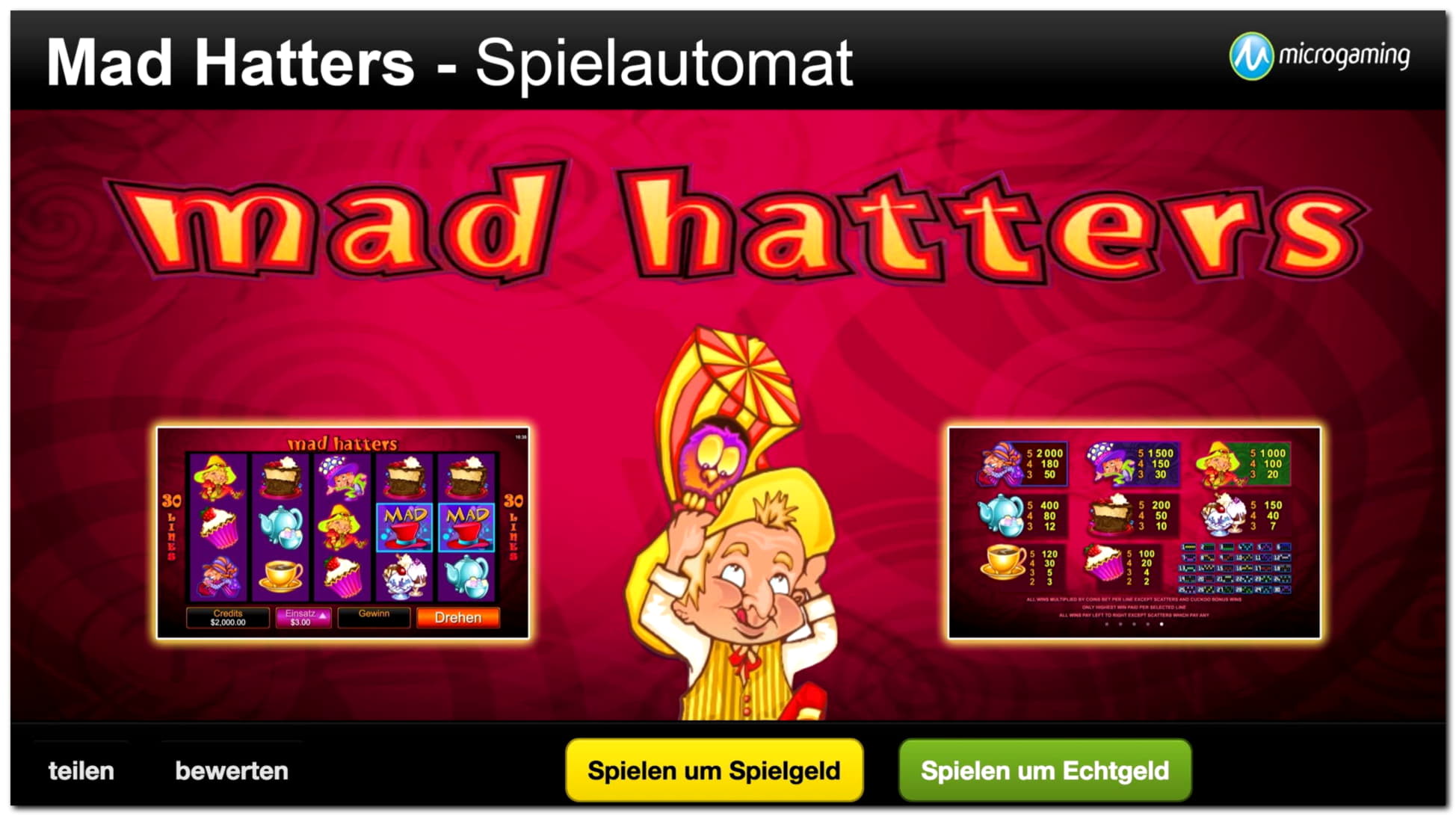 295 Free casino spins at Malina Casino