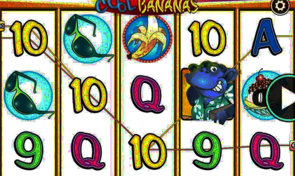 420% Match at a casino at Treasure Island Jackpots Casino (Sloto Cash Mirror)
