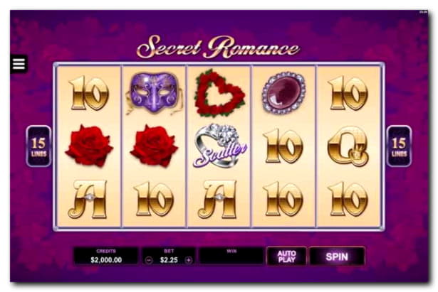 ﻿$2135 no deposit at CasiPlay Casino