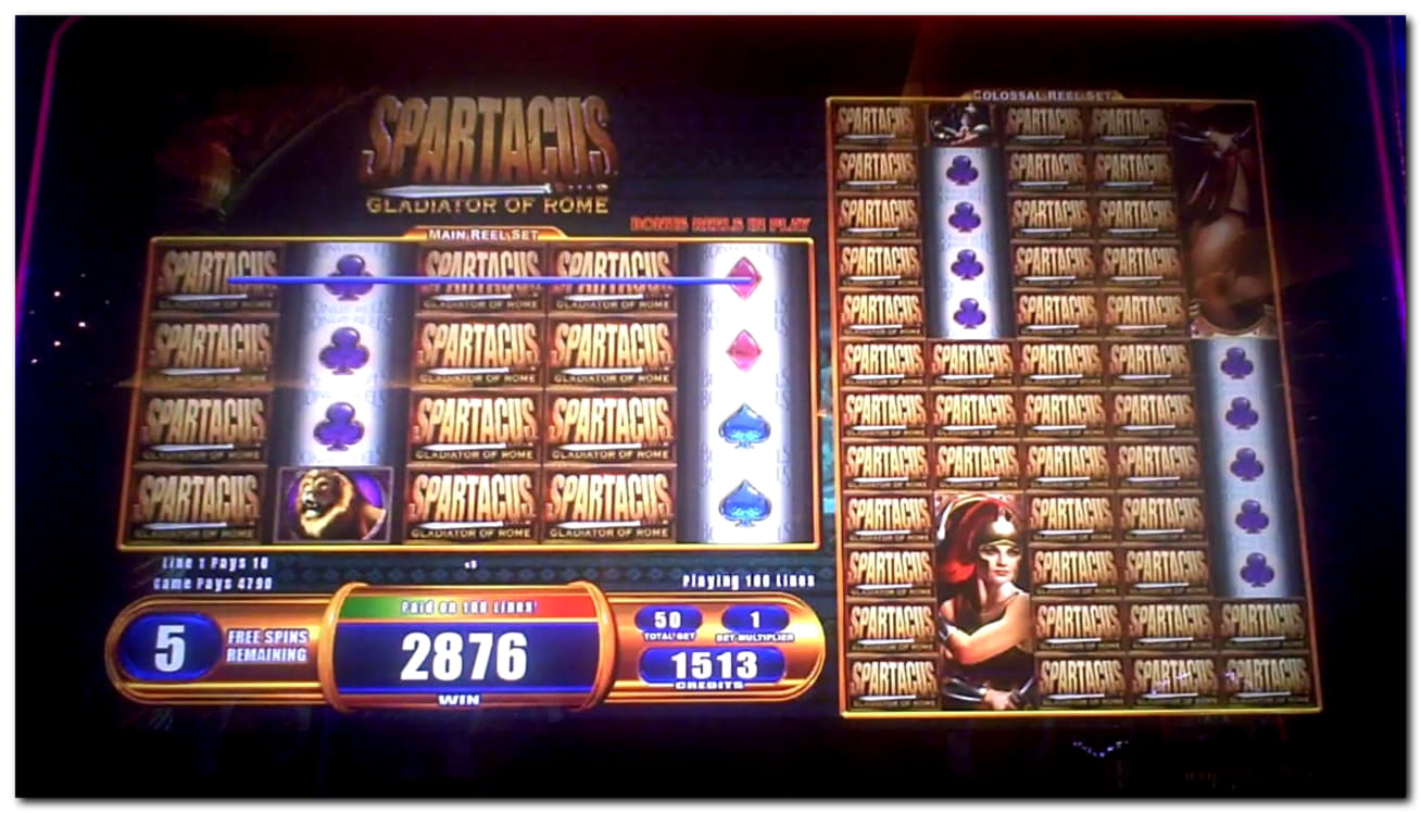 ﻿$185 FREE CASINO CHIP at Casino-X