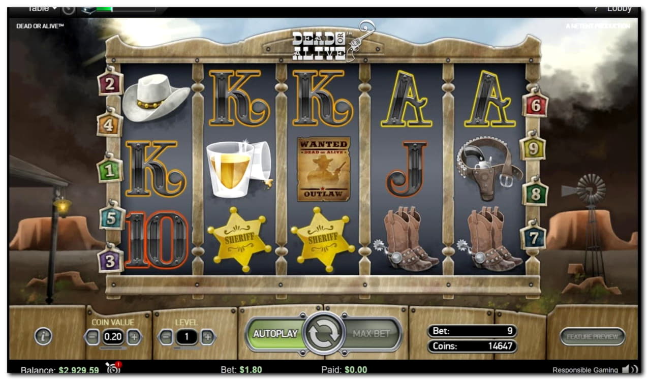 ﻿$666 FREE CHIP CASINO at bWin Casino