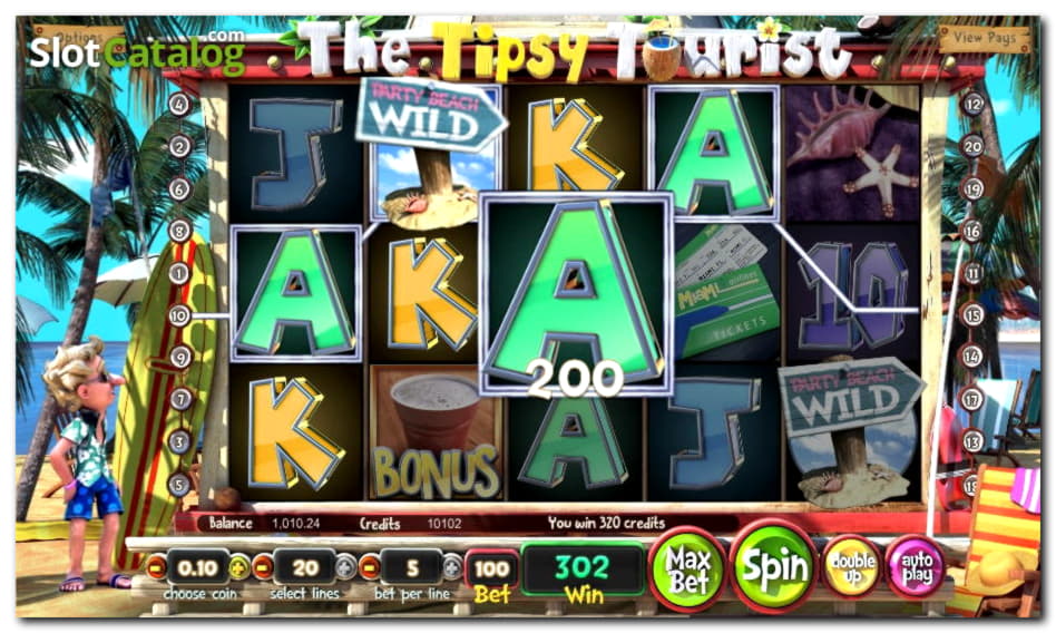 €2670 No deposit casino bonus at 777 Casino