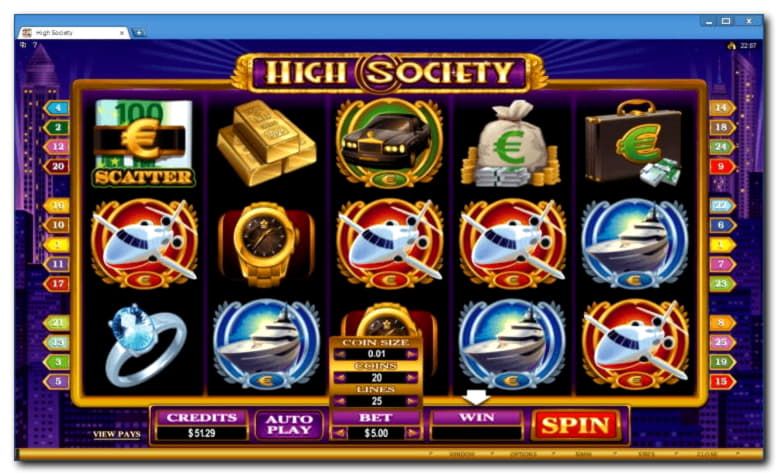 £1540 NO DEPOSIT CASINO BONUS at CasiPlay Casino