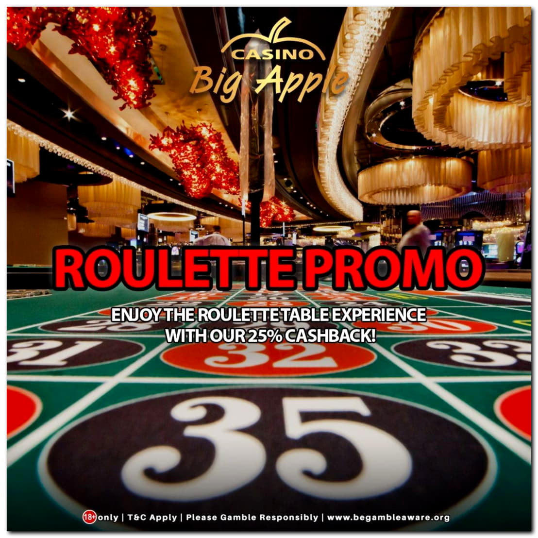 EUR 2570 no deposit bonus casino at Come On Casino