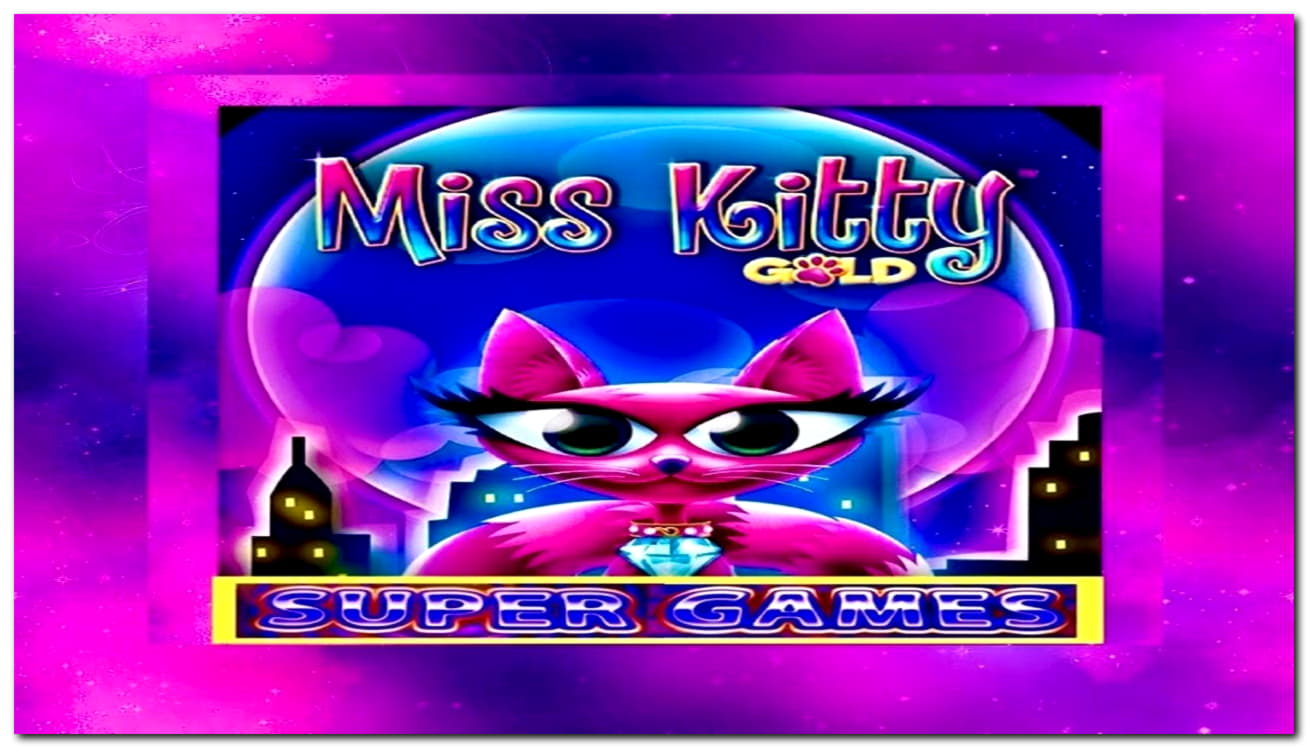 $340 Free Chip Casino at Gamebookers Casino