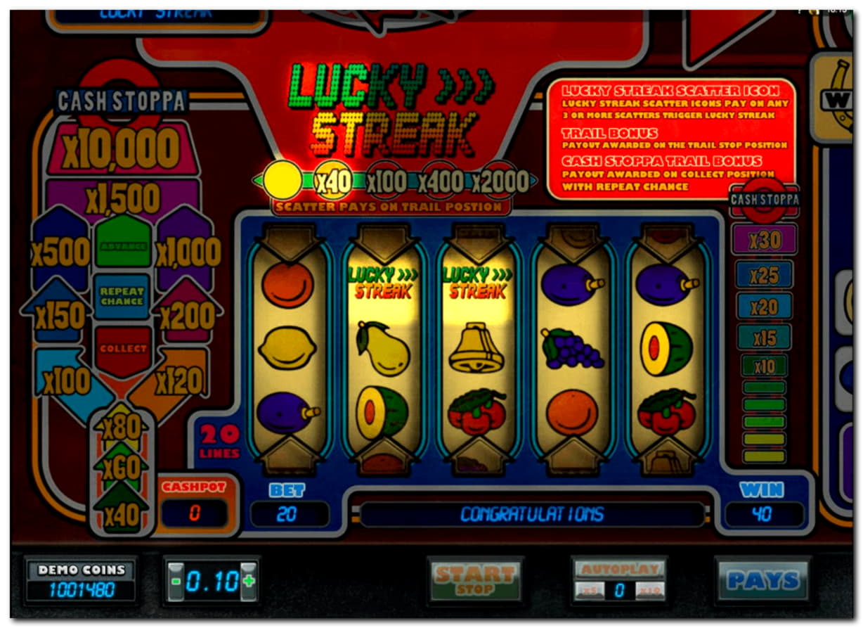 $280 Free Chip Casino at Casino-X