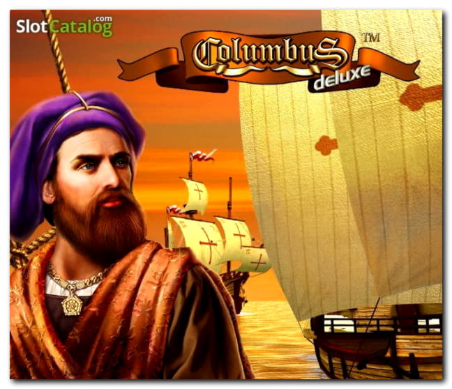 EUR 525 FREE Casino Chip at Come On Casino